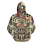 haida-canada-hoodie-special-version