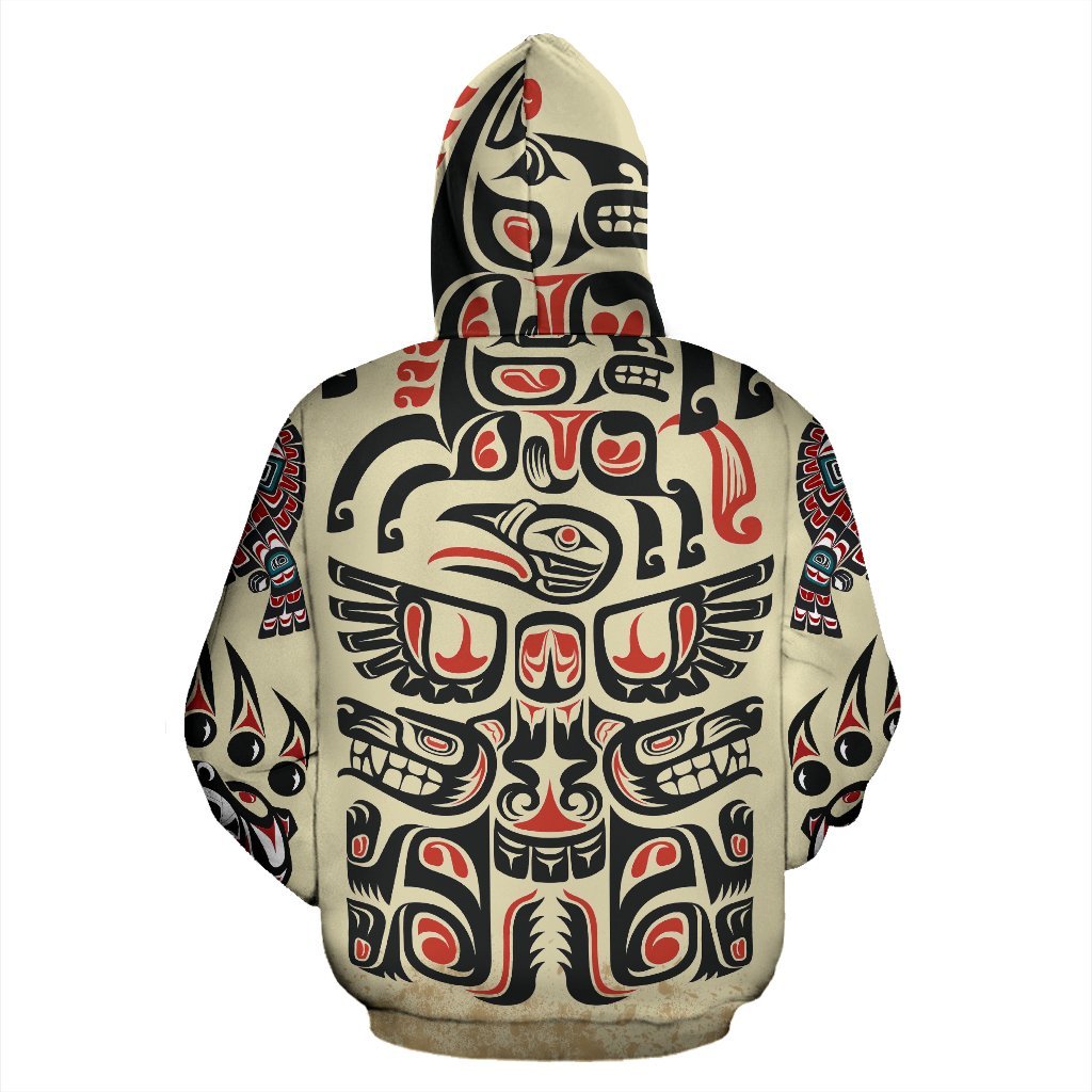 haida-canada-hoodie-special-version