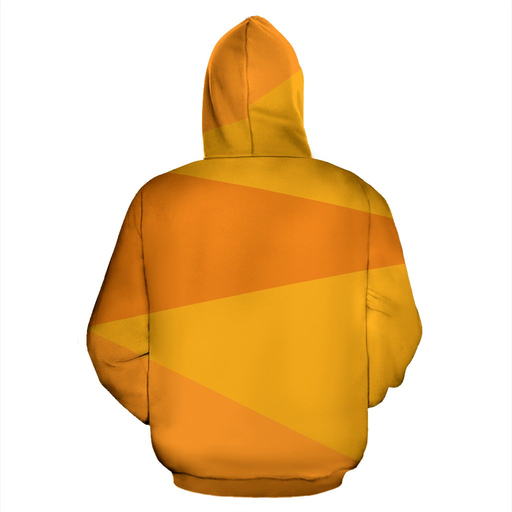 hoodie-australia-animal-hoodie-happy-place-unisex