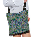 crossbody-boho-handbags-aboriginal-dot-painting-bag-ver15