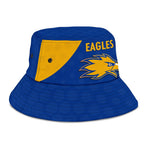 eagles-hat-west-coast-royal-blue