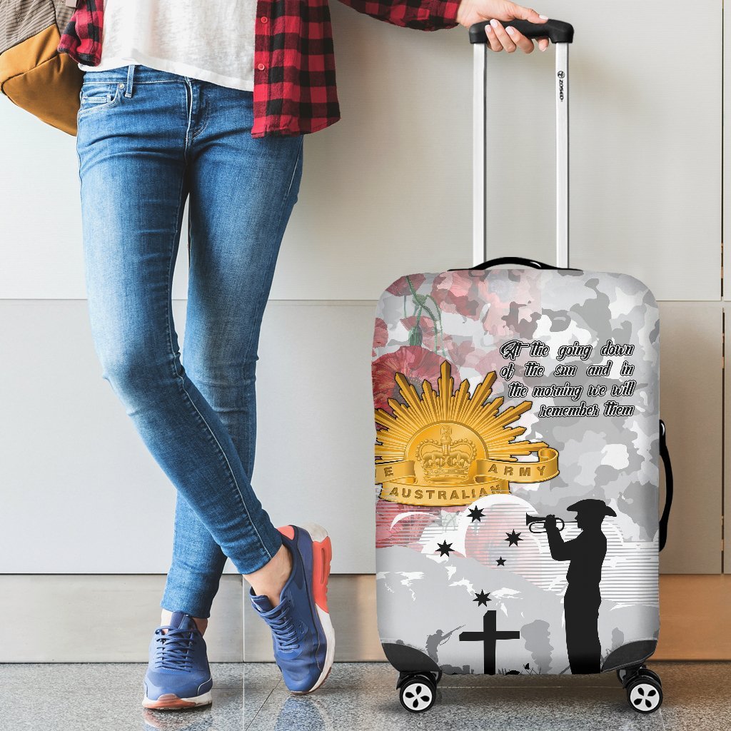 anzac-luggage-covers-we-will-remember-them