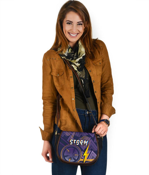 storm-leather-saddle-bag-simple-indigenous-purple
