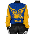 eagles-bomber-jacket-west-coast-for-women-royal-blue