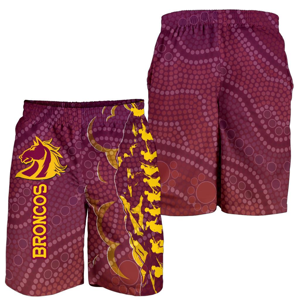 brisbane-broncos-men-shorts-anzac-day-country-style