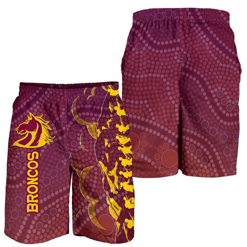 brisbane-broncos-men-shorts-anzac-day-country-style