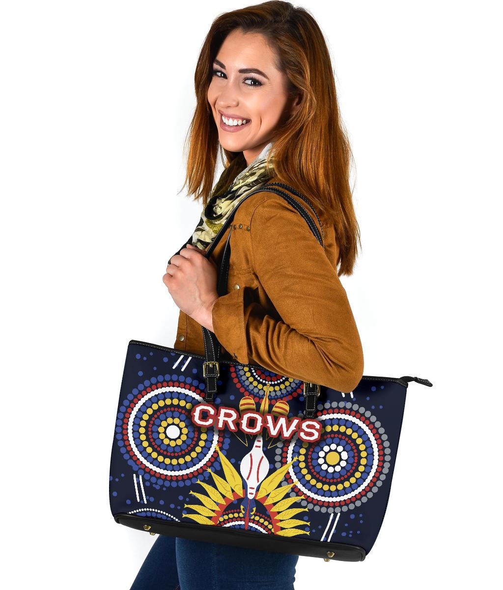 adelaide-large-leather-tote-original-indigenous-crows