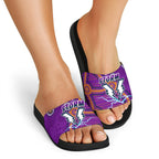 storm-slide-sandals-melbourne-indigenous-thunder