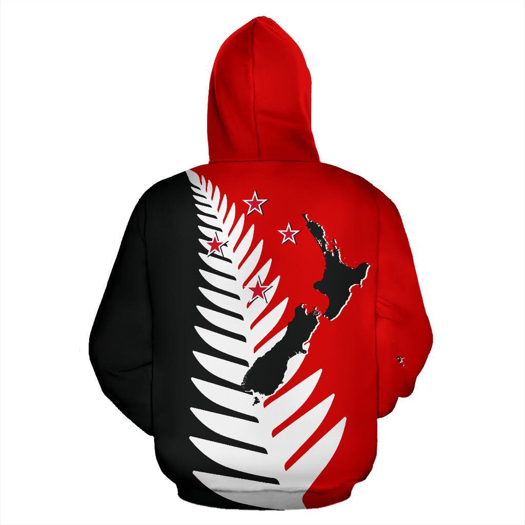 new-zealand-hoodie-lest-we-forget-remember-them
