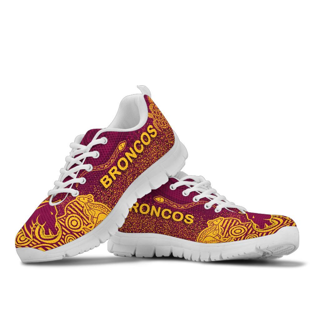 brisbane-sneakers-broncos-indigenous