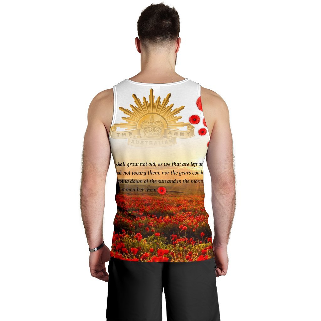 anzac-day-2021-mens-tank-top-we-will-remember-them