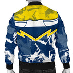 cowboy-bomber-jacket-for-men