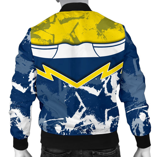 cowboy-bomber-jacket-for-men