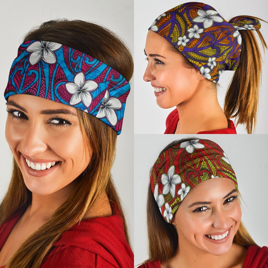 plumeria-tribal-tatoo-bandana-maori-bandana