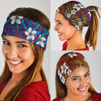 plumeria-tribal-tatoo-bandana-maori-bandana