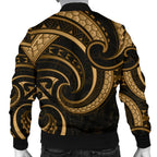 new-zealand-maori-mangopare-men-bomber-jacket-polynesian-gold