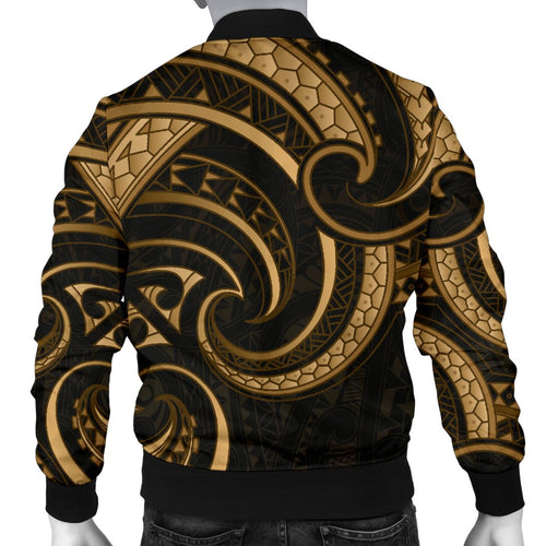 new-zealand-maori-mangopare-men-bomber-jacket-polynesian-gold