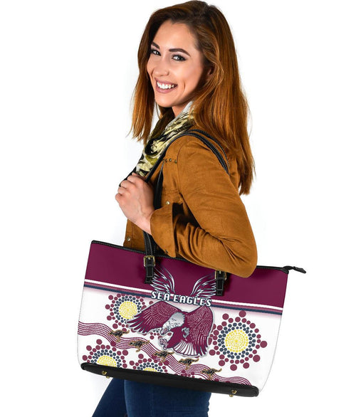 sea-eagles-large-leather-tote-special-indigenous