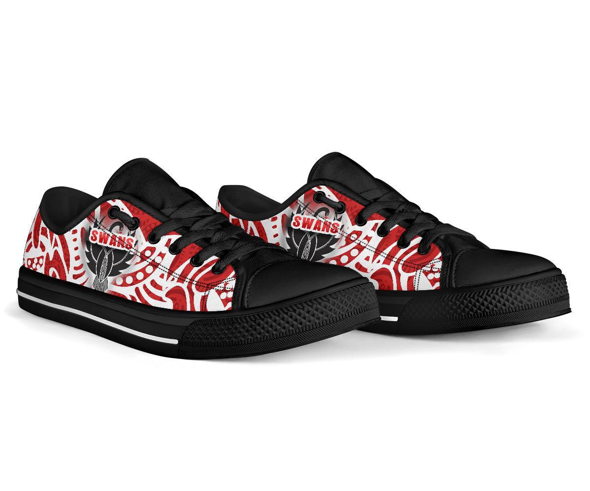 sydney-low-top-shoe-simple-indigenous-swans