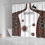 south-sydney-shower-curtain-indigenous-rabbitohs