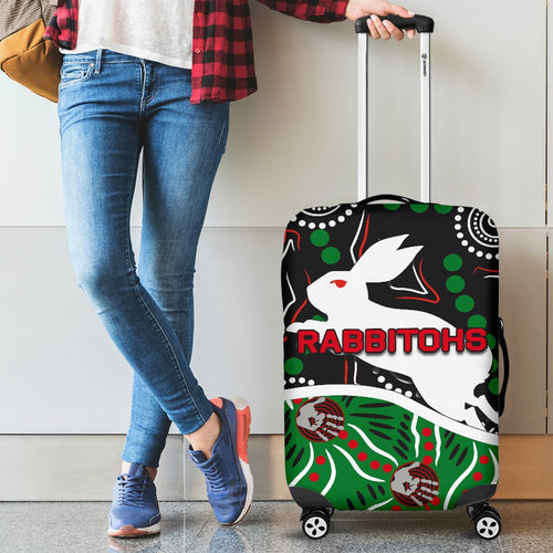 rabbitohs-luggage-covers-aboriginal