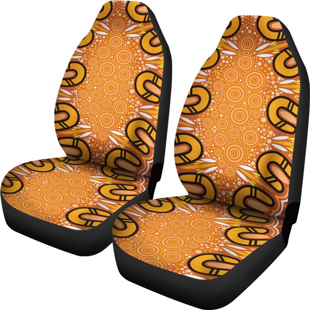 aboriginal-car-seat-covers-indigenous-art-patterns-ver03