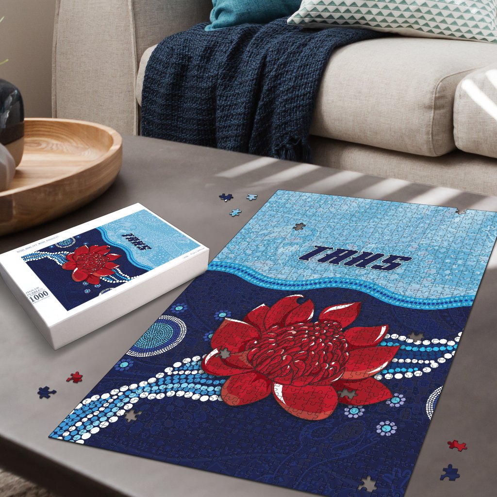 nsw-premium-wood-jigsaw-puzzle-vertical-tahs-indigenous