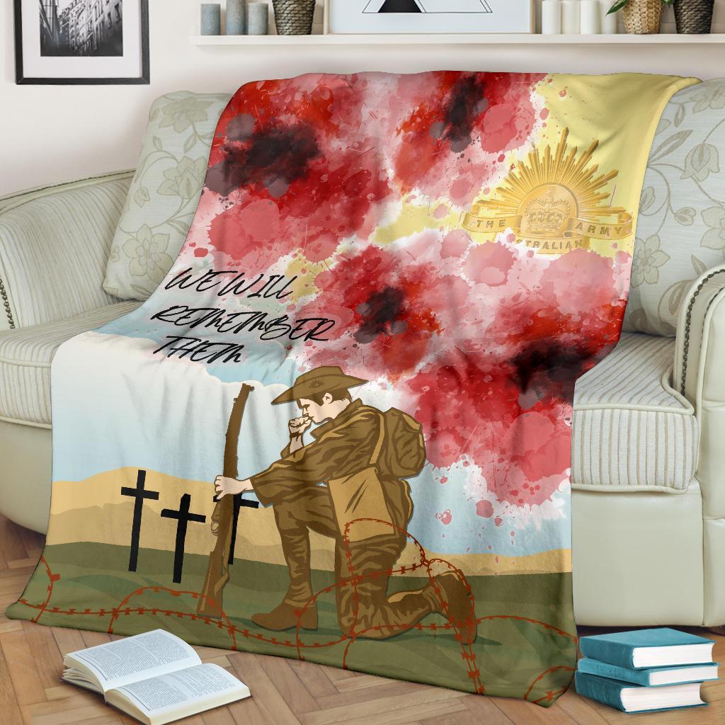anzac-day-premium-blanket-we-will-remember-them-1