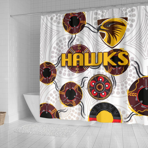 hawthorn-shower-curtain-hawks-indigenous-white