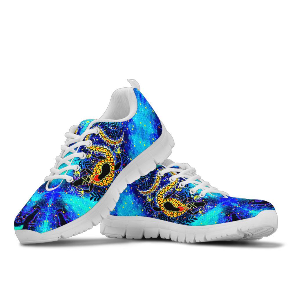 aboriginal-sneakers-indigenous-crocodile