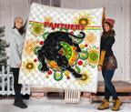 penrith-premium-quilt-indigenous-panthers-white