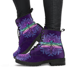 maori-mandala-dragonfly-leather-boots