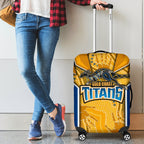 titans-luggage-covers-gold-coast-aboriginal-armor-version