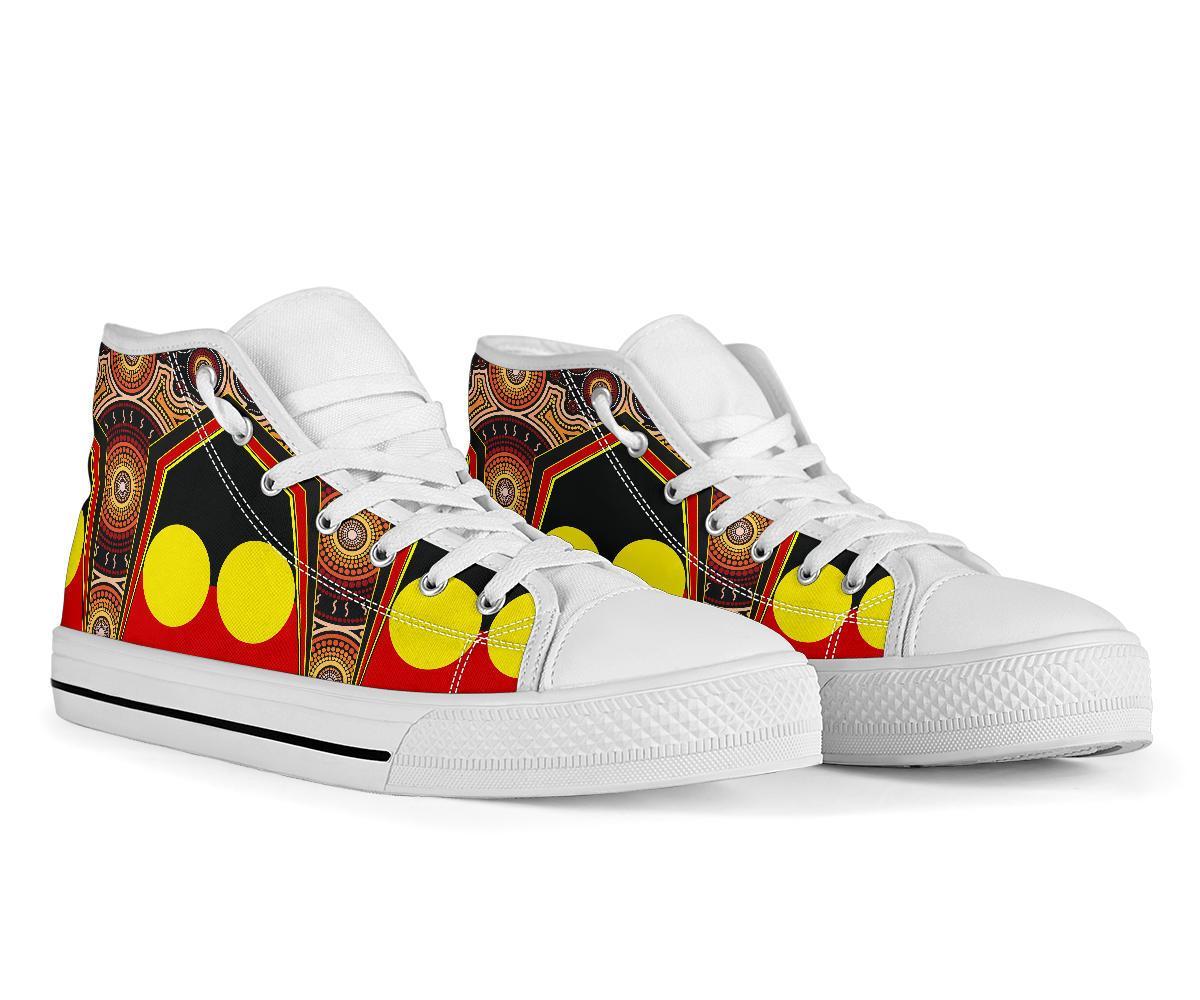 high-top-shoe-2-aboriginal-with-dot-painting-art