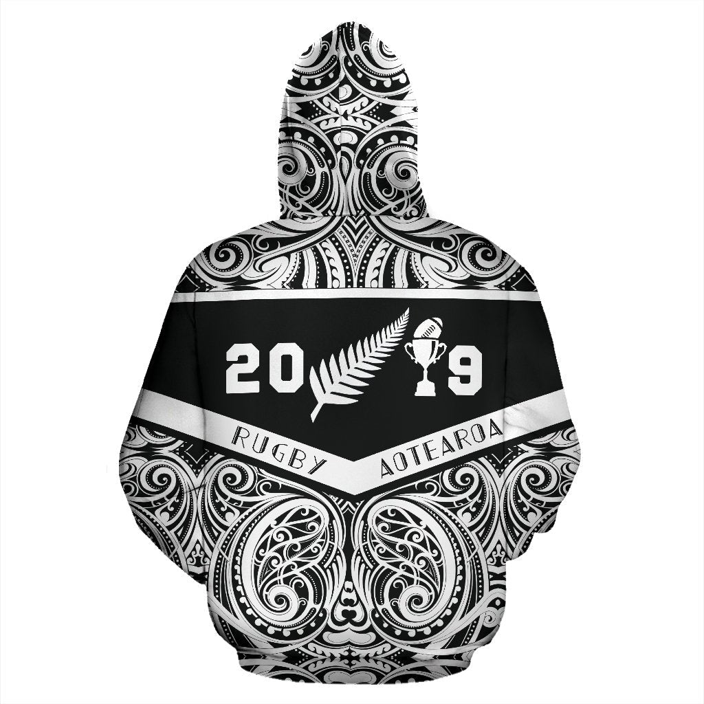 new-zealand-rugby-hoodie-aotearoa-rugby-2019-pullover-hoodie