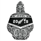 new-zealand-rugby-hoodie-aotearoa-rugby-2019-pullover-hoodie