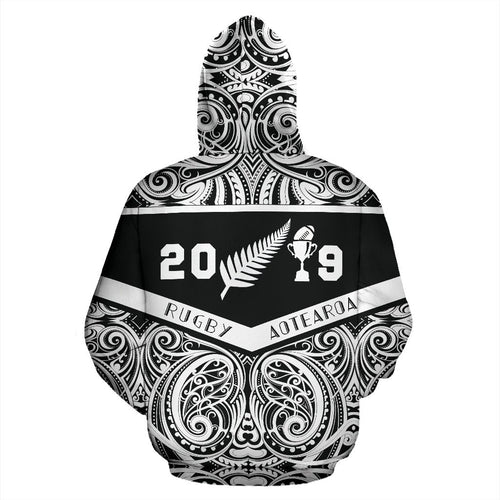 new-zealand-rugby-hoodie-aotearoa-rugby-2019-pullover-hoodie