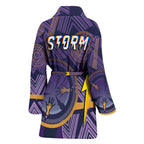 storm-womens-bath-robe-simple-indigenous-purple