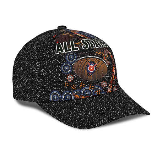 indigenous-hat-all-stars