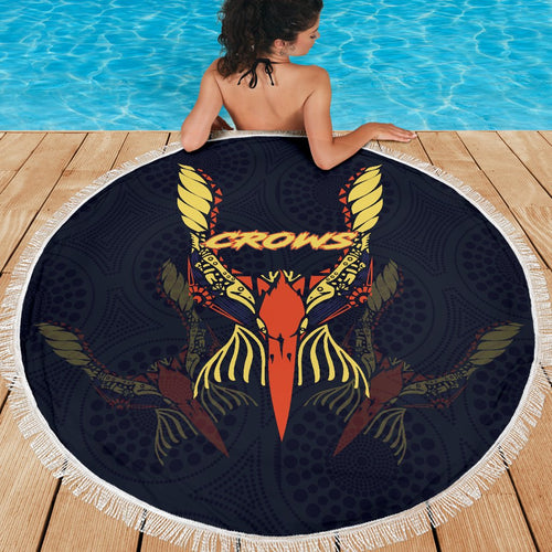 adelaide-beach-blanket-simple-indigenous-crows