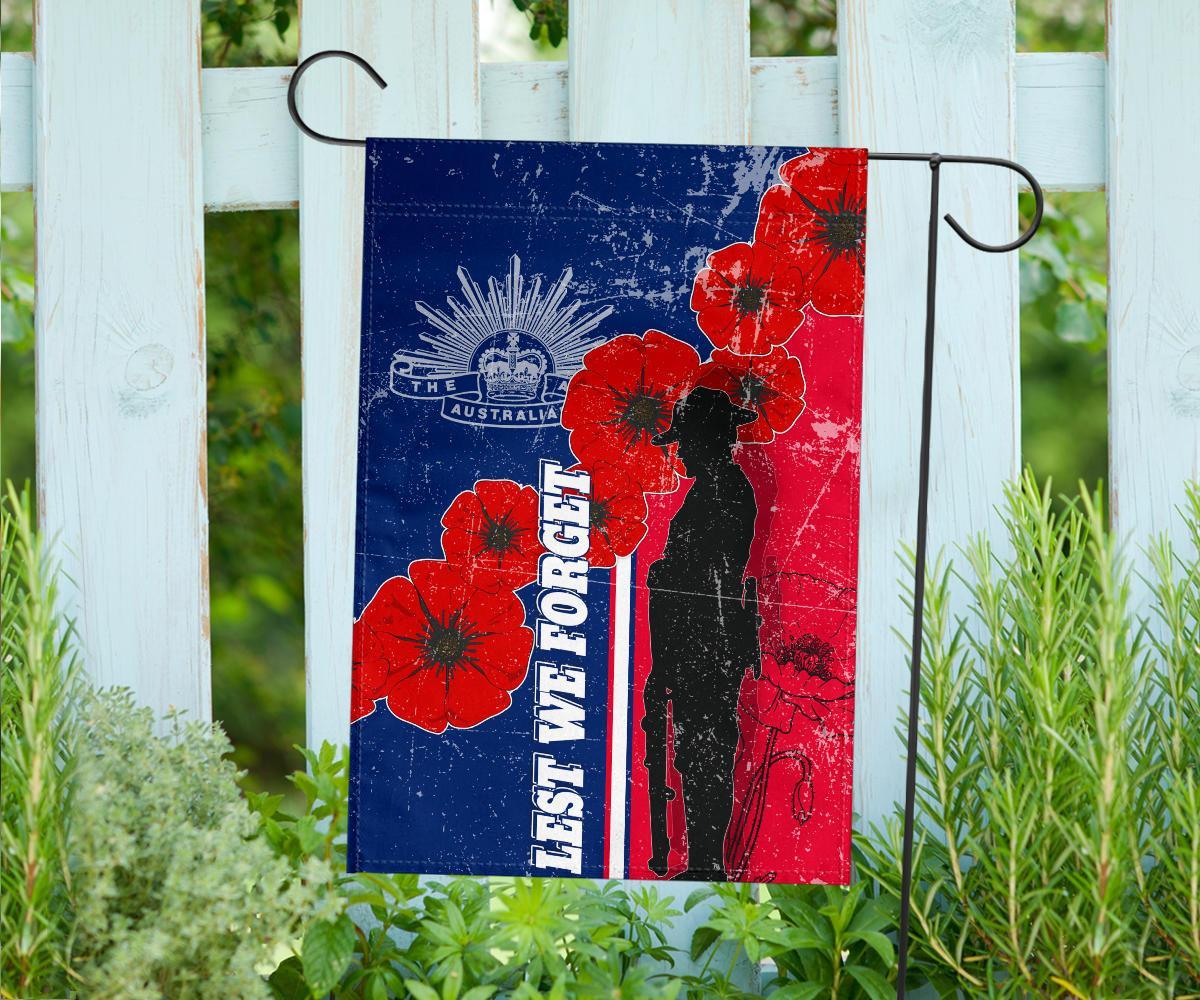 anzac-day-flag-rememberance-day