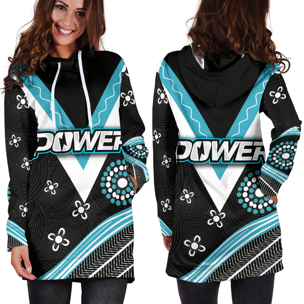 we-are-port-adelaide-women-hoodie-dress-power