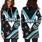 we-are-port-adelaide-women-hoodie-dress-power