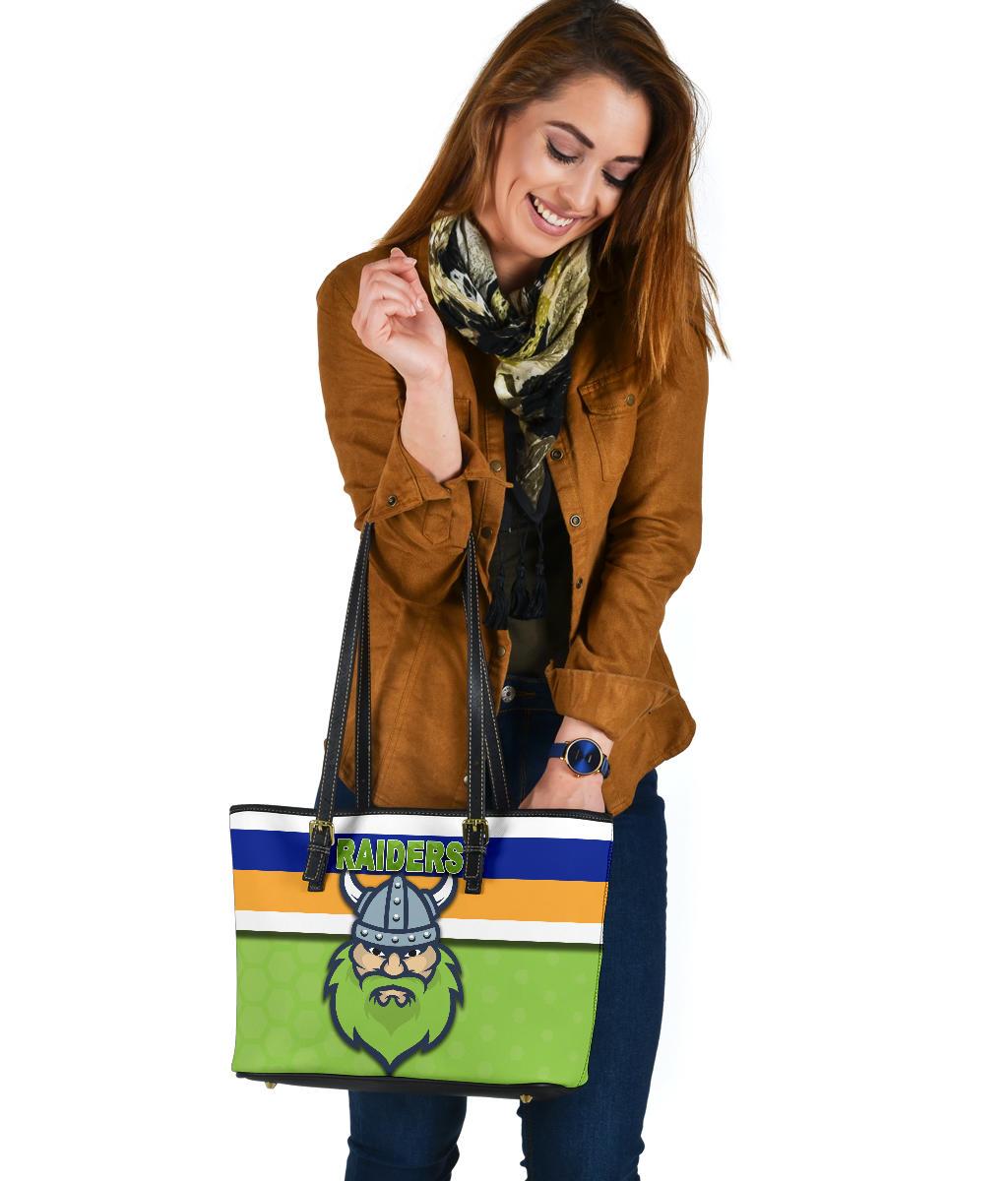canberra-small-leather-bag-raiders-viking