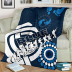 carlton-blues-premium-blanket-anzac-day