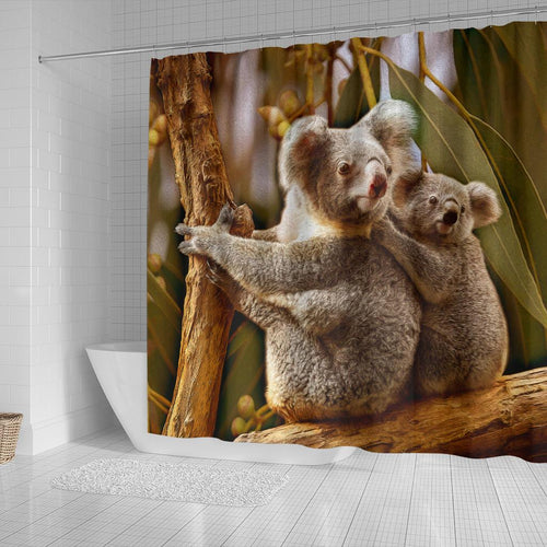 shower-curtain-australian-koala-curtain-3d-koala