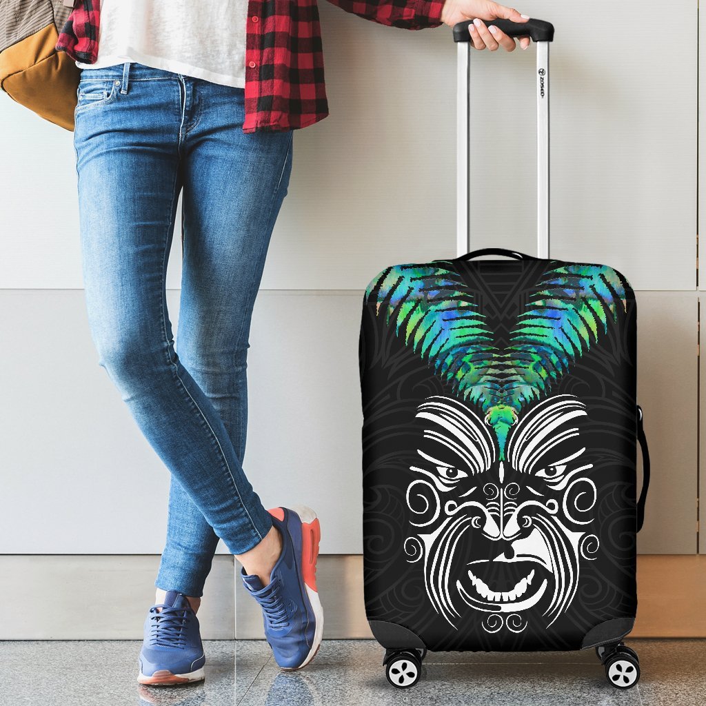 new-zealand-maori-moko-luggage-covers-paua-shell