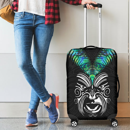 new-zealand-maori-moko-luggage-covers-paua-shell