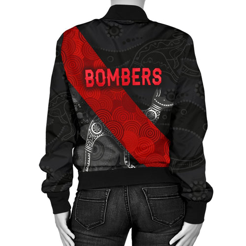 essendon-bomber-jacket-for-women-indigenous-bombers-black