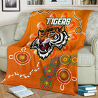 naidoc-wests-tigers-premium-blanket-aboriginal